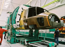 air nh90 manufacture