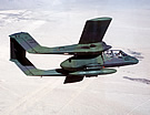 OV-10