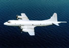 P-3C Australia