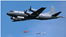 P-3C Orion aircraft picture