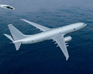 air p 8a mma changed wing