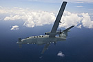 P180 MPA concept
