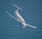 US SOCOM U-28A