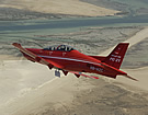 PC-21