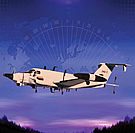 RC-12