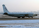 RC-135V/W