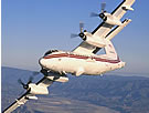 RC-7B
