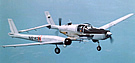 AIR_RU-38B_Twin_Condor.jpg