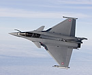 Rafale-B