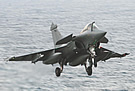 Rafale