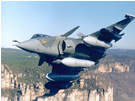 air rafale