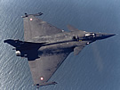 Dassault Rafale Marine