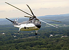 S-61T