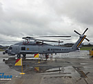 MdB S-70B