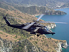 S-70 Arpia