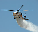 Firehawk