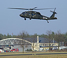 S-70i