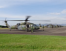 Colombian S-70i