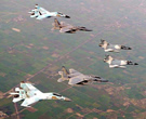 AIR_SU-30_F-15_Mirage-2000_Formation.jpg