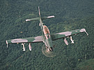 EMB 314