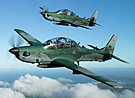 AIR_Super_Tucanos_Formation.jpg