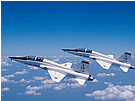 T-38A