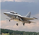 AIR T-50B Golden Eagle