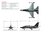T-50