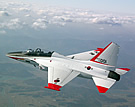 KAI T-50