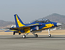Indonesian T-50i