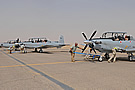 T-6A Iraqi