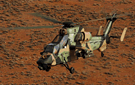 AIR_Tiger_ARH_Australian_Outback.gif