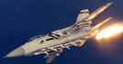 AIR_Tornado_F3_ADV.jpg