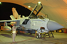 Tornado GR4 w. Storm Shadows