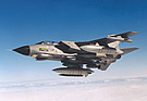 Tornado IDS GR4