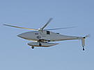 A160T 1k Test Payload