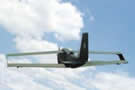 UAV BUSTER