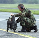 AIR_UAV_FCS-I_Honeywell_MAV_Assembly.jpg