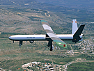 Hermes 450