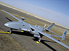 IAI/MDA Heron