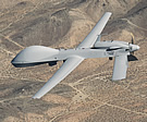 MQ-1C