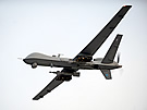 RAF MQ-9