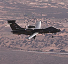 Mantis UAV