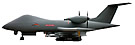 Mantis UAV