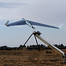 Orbiter