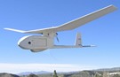RQ-11 Raven
