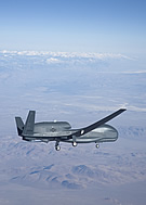 RQ-4B
