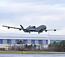 2013 full-sensor flight