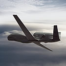 RQ-4 Global Hawk