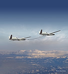 AAR concept